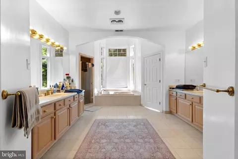 Other - 612 Pineview Dr, Galloway, NJ 08205 photo 11 of 16