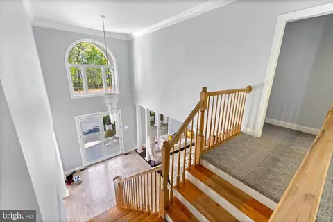 Entry Way - 612 Pineview Dr, Galloway, NJ 08205 photo 4 of 8