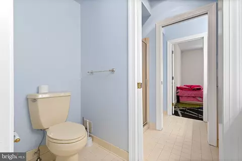 Entry Way - 612 Pineview Dr, Galloway, NJ 08205 photo 8 of 8