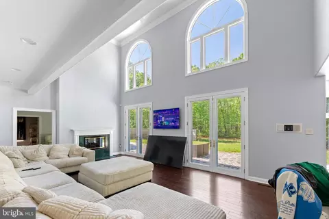 Other - 612 Pineview Dr, Galloway, NJ 08205 photo 3 of 16