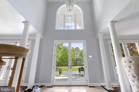 Entry Way - 612 Pineview Dr, Galloway, NJ 08205 photo 1 of 8