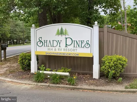 443 S 6th Ave #48, Galloway, NJ 08205