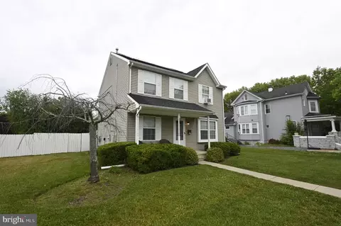 347 Chicago Ave, Egg Harbor City, NJ 08215