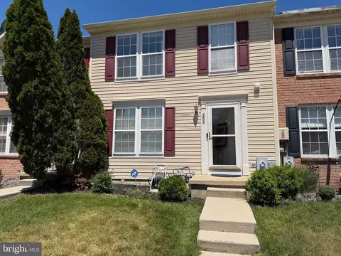 268 Regents Cir, Mays Landing, NJ 08330