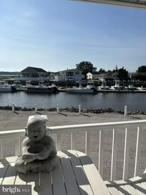 1790 Somers Point Rd #42, Egg Harbor Twp, NJ 08234