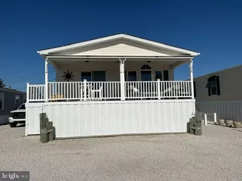 1790 Somers Point Rd #42, Egg Harbor Twp, NJ 08234