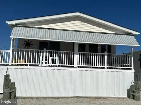 1790 Somers Point Rd #42, Egg Harbor Twp, NJ 08234