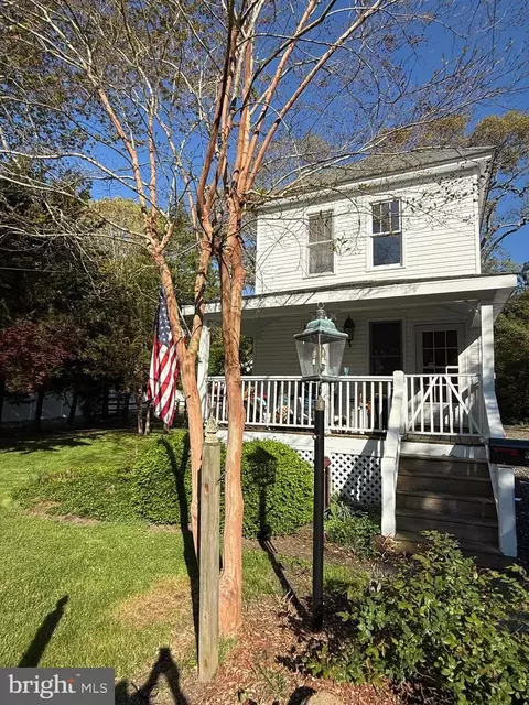 313 S New York, Galloway, NJ 08205