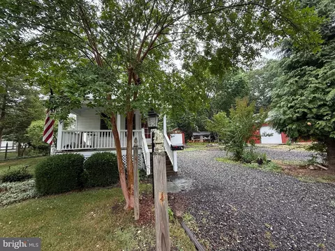 313 S New York, Galloway, NJ 08205
