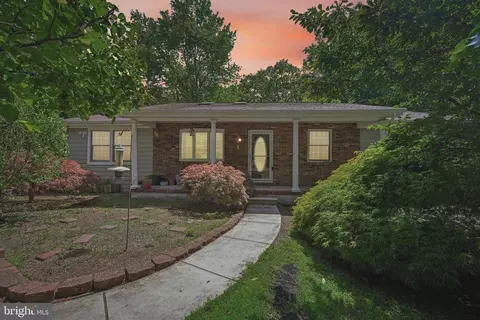 403 Dogwood Ave, Egg Harbor Township, NJ 08234