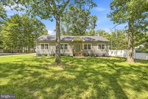 2101 2103 Philadelphia Ave, Egg Harbor City, NJ 08215