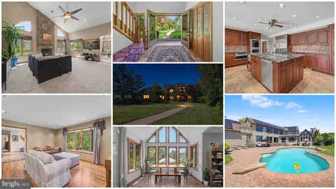 9 Seagarden Dr, Linwood, NJ 08221