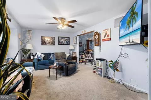 45 Heald Rd, Brigantine, NJ 08203 photo 6