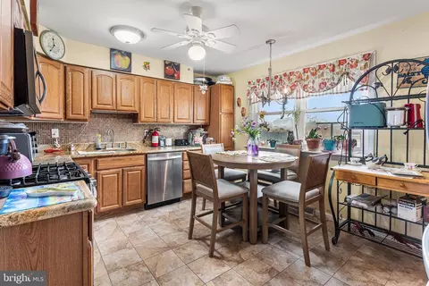 45 Heald Rd, Brigantine, NJ 08203 photo 10