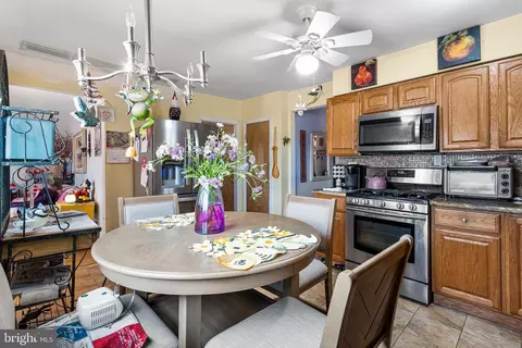 45 Heald Rd, Brigantine, NJ 08203 photo 11