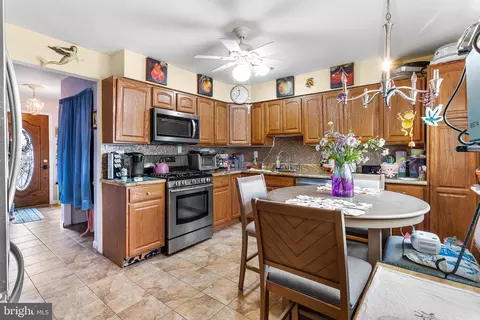 45 Heald Rd, Brigantine, NJ 08203 photo 12