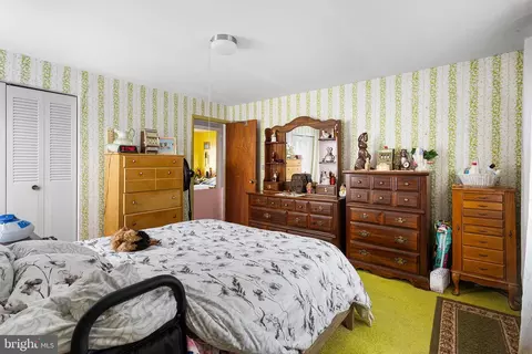 45 Heald Rd, Brigantine, NJ 08203 photo 23