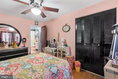 45 Heald Rd, Brigantine, NJ 08203 photo 18