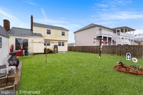 45 Heald Rd, Brigantine, NJ 08203 photo 24
