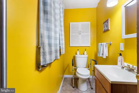 45 Heald Rd, Brigantine, NJ 08203 photo 13