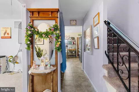 45 Heald Rd, Brigantine, NJ 08203 photo 5