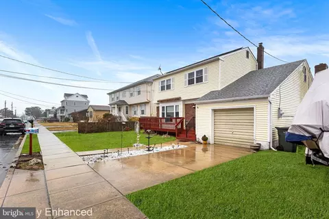 45 Heald Rd, Brigantine, NJ 08203 photo 3
