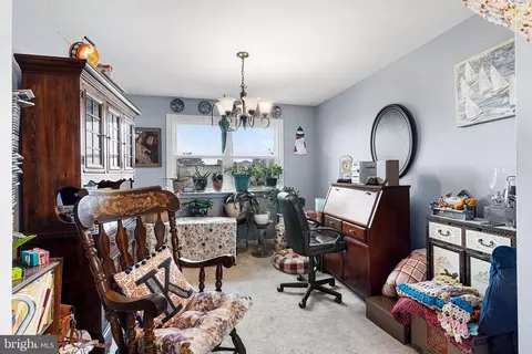 45 Heald Rd, Brigantine, NJ 08203 photo 8
