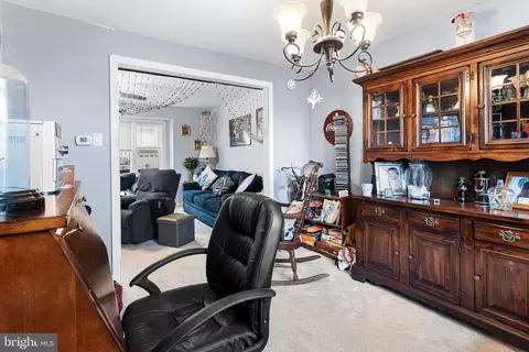 45 Heald Rd, Brigantine, NJ 08203 photo 9