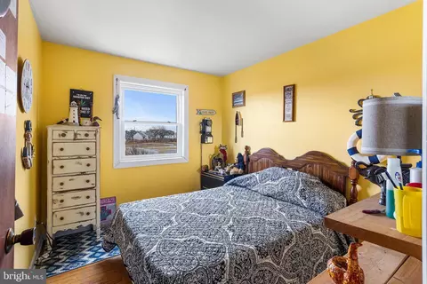 45 Heald Rd, Brigantine, NJ 08203 photo 19