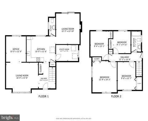 45 Heald Rd, Brigantine, NJ 08203 photo 25