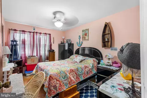 45 Heald Rd, Brigantine, NJ 08203 photo 17