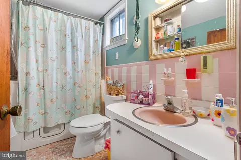 45 Heald Rd, Brigantine, NJ 08203 photo 16