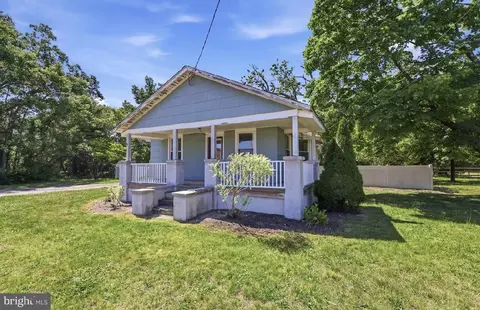 3431 Nesco Rd, Hammonton, NJ 08037