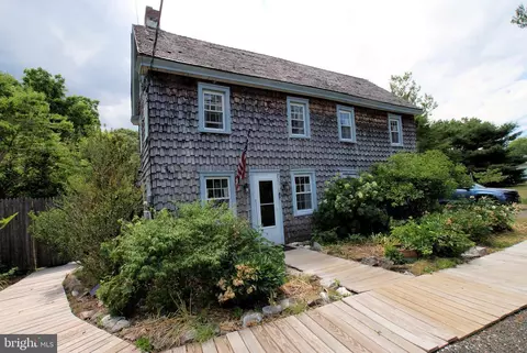 171 Mill St, Port Republic, NJ 08241