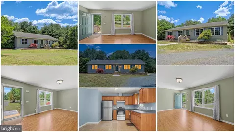 322 Broad St, Mays Landing, NJ 08330
