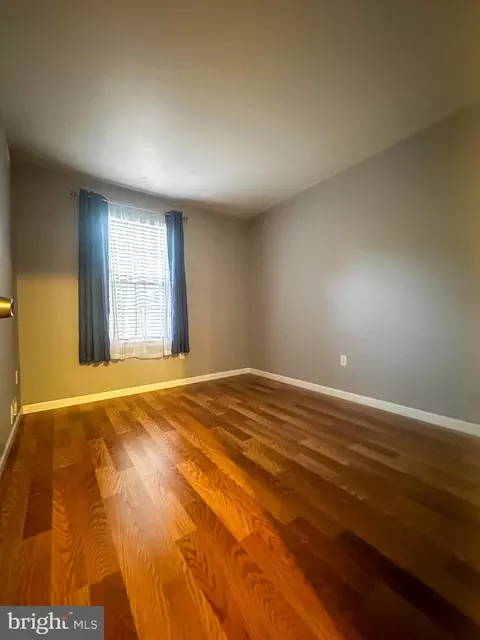 Other - 801 Eagle Point Pl, Galloway, NJ 08205 photo 5 of 5