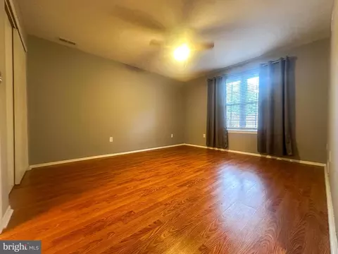 Other - 801 Eagle Point Pl, Galloway, NJ 08205 photo 3 of 5
