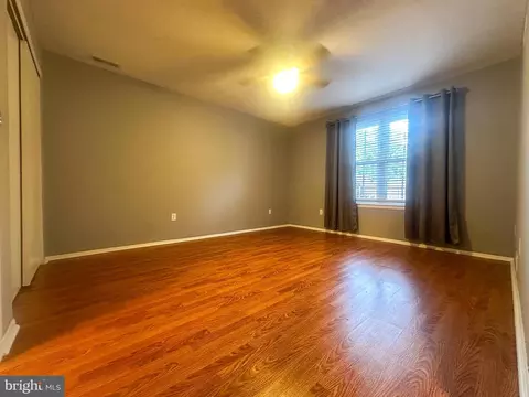 Other - 801 Eagle Point Pl, Galloway, NJ 08205 photo 4 of 5
