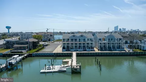 4101 Atl- Brigantine Blvd #6, Brigantine, NJ 08203