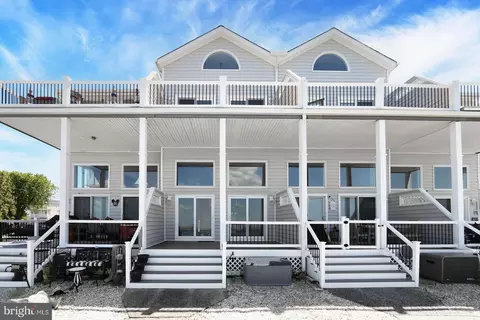 4101 Atl- Brigantine Blvd #6, Brigantine, NJ 08203