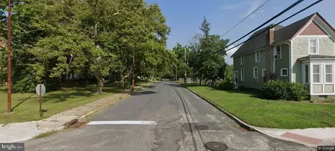 2650 Second St, Mays Landing, NJ 08330