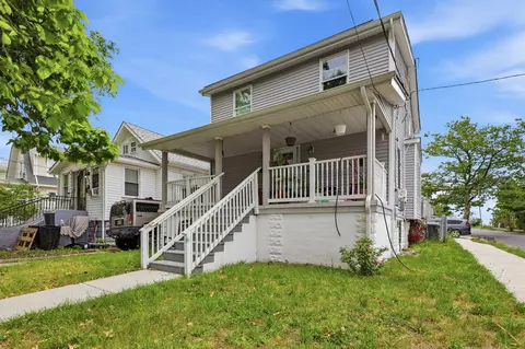 224 S Chester Ave, Pleasantville, NJ 08232