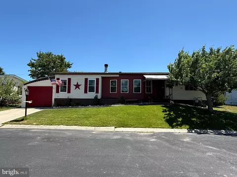 303 John Alden Dr, Buena, NJ 08310