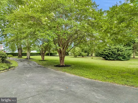 Exterior - 235 Pine Rd, Hammonton, NJ 08037 photo 10 of 18