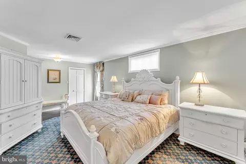 Bedroom - 235 Pine Rd, Hammonton, NJ 08037 photo 3 of 8