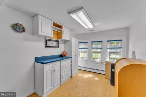 Other - 235 Pine Rd, Hammonton, NJ 08037 photo 6 of 14