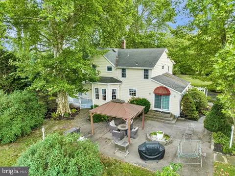 Other - 235 Pine Rd, Hammonton, NJ 08037 photo 3 of 14