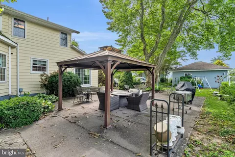 Other - 235 Pine Rd, Hammonton, NJ 08037 photo 2 of 14
