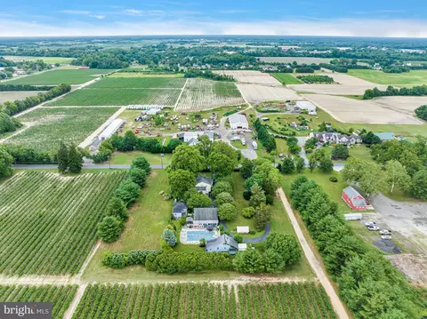 View/Area - 235 Pine Rd, Hammonton, NJ 08037 photo 3 of 10