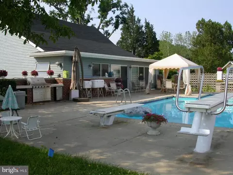 Other - 235 Pine Rd, Hammonton, NJ 08037 photo 14 of 14